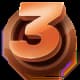 c2jtgJVmv4